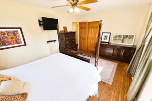 161 Dungan Rd, Southampton, PA 18966 - Photo 23