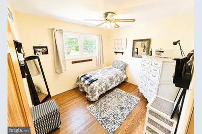 161 Dungan Road, Southampton, PA 18966 - Photo 27
