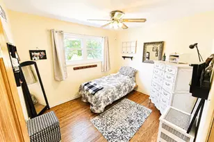 161 Dungan Rd, Southampton, PA 18966 - Photo 27
