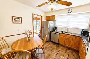 161 Dungan Rd, Southampton, PA 18966 - Photo 19