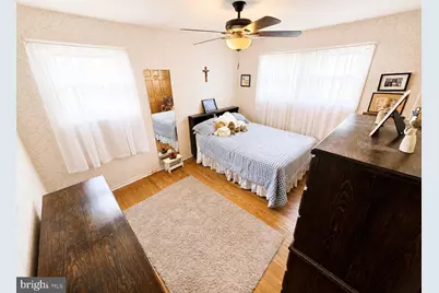 161 Dungan Road, Southampton, PA 18966 - Photo 25