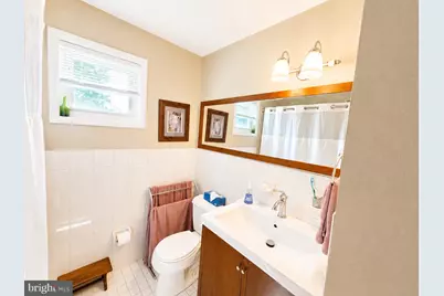 161 Dungan Road, Southampton, PA 18966 - Photo 21