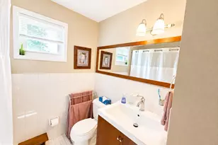 161 Dungan Rd, Southampton, PA 18966 - Photo 21