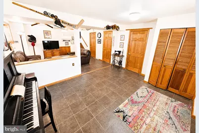 161 Dungan Road, Southampton, PA 18966 - Photo 33