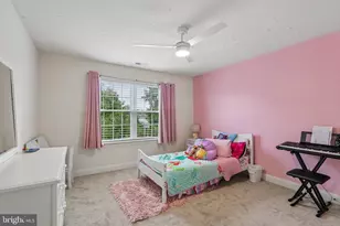 131 Nicole's Way, Morrisville, PA 19067 - Photo 29