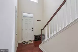 131 Nicole's Way, Morrisville, PA 19067 - Photo 5