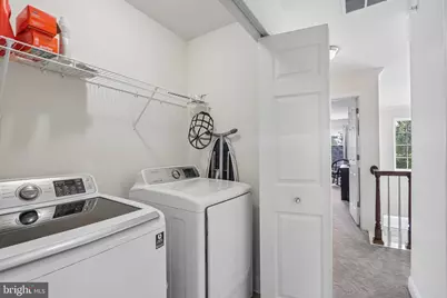 131 Nicoles Way, Morrisville, PA 19067 - Photo 31