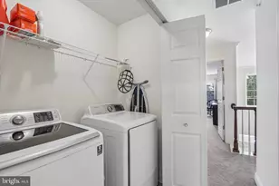 131 Nicole's Way, Morrisville, PA 19067 - Photo 31