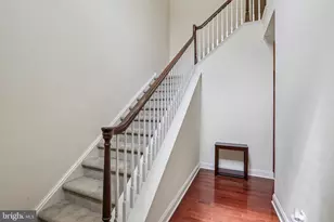 131 Nicole's Way, Morrisville, PA 19067 - Photo 7