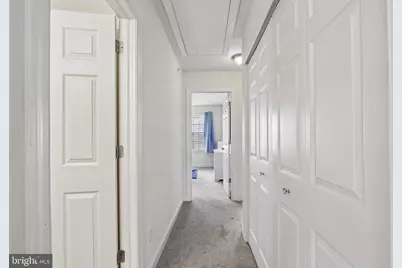 131 Nicoles Way, Morrisville, PA 19067 - Photo 25