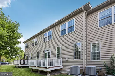 131 Nicoles Way, Morrisville, PA 19067 - Photo 43