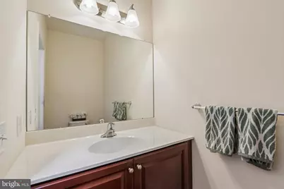 131 Nicoles Way, Morrisville, PA 19067 - Photo 33