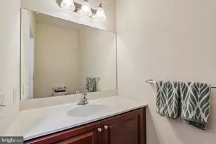 131 Nicole's Way, Morrisville, PA 19067 - Photo 33