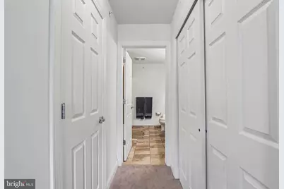 131 Nicoles Way, Morrisville, PA 19067 - Photo 21