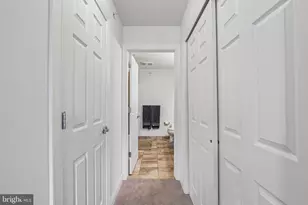 131 Nicole's Way, Morrisville, PA 19067 - Photo 21