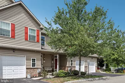 131 Nicoles Way, Morrisville, PA 19067 - Photo 3