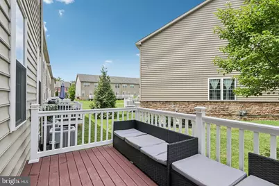 131 Nicoles Way, Morrisville, PA 19067 - Photo 39