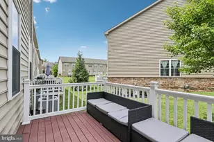131 Nicole's Way, Morrisville, PA 19067 - Photo 39