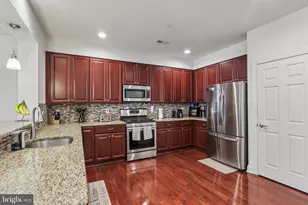 131 Nicole's Way, Morrisville, PA 19067 - Photo 17