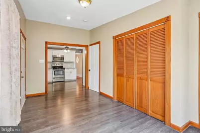 531 Crown Street, Morrisville, PA 19067 - Photo 23