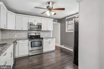 531 Crown Street, Morrisville, PA 19067 - Photo 17