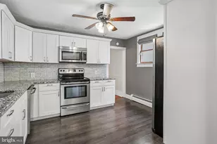 531 Crown St, Morrisville, PA 19067 - Photo 17