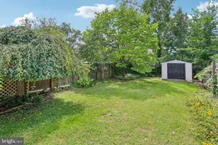 531 Crown St, Morrisville, PA 19067 - Photo 45
