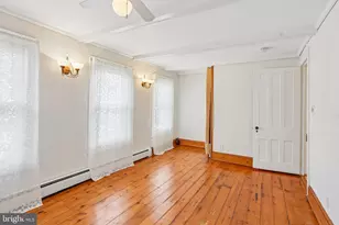 531 Crown St, Morrisville, PA 19067 - Photo 33