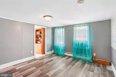 531 Crown Street, Morrisville, PA 19067 - Photo 27