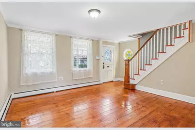 531 Crown Street, Morrisville, PA 19067 - Photo 11