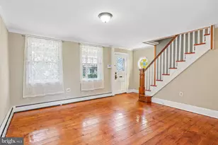 531 Crown St, Morrisville, PA 19067 - Photo 11
