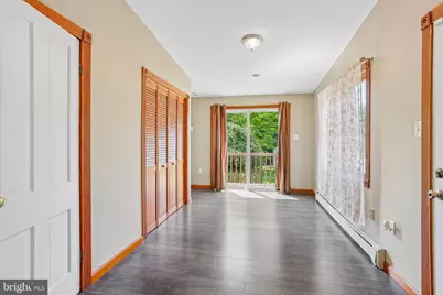 531 Crown Street, Morrisville, PA 19067 - Photo 25