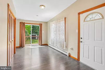 531 Crown Street, Morrisville, PA 19067 - Photo 21
