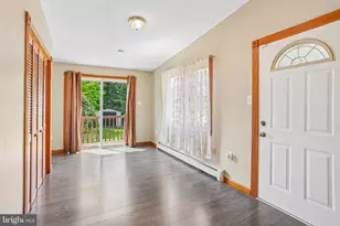 531 Crown St, Morrisville, PA 19067 - Photo 21