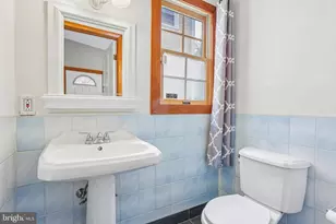 531 Crown St, Morrisville, PA 19067 - Photo 23