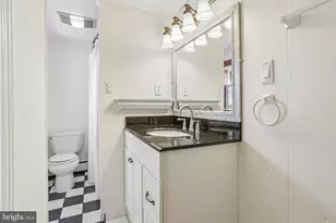 531 Crown St, Morrisville, PA 19067 - Photo 29