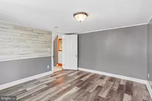 531 Crown St, Morrisville, PA 19067 - Photo 25