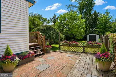531 Crown Street, Morrisville, PA 19067 - Photo 43
