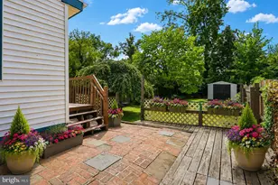 531 Crown St, Morrisville, PA 19067 - Photo 43