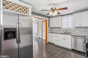 531 Crown St, Morrisville, PA 19067 - Photo 17