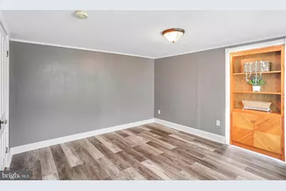 531 Crown Street, Morrisville, PA 19067 - Photo 29