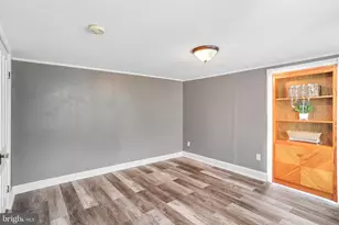 531 Crown St, Morrisville, PA 19067 - Photo 29