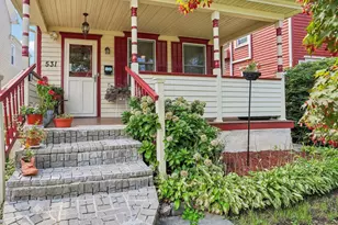 531 Crown St, Morrisville, PA 19067 - Photo 3