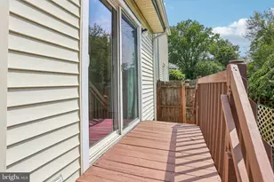 531 Crown St, Morrisville, PA 19067 - Photo 41