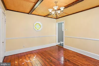 531 Crown Street, Morrisville, PA 19067 - Photo 13