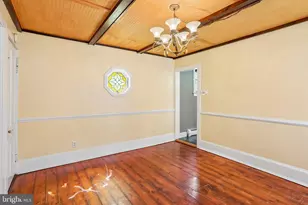 531 Crown St, Morrisville, PA 19067 - Photo 13