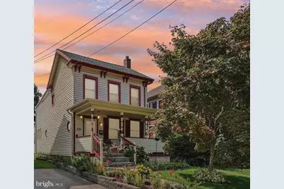 531 Crown Street, Morrisville, PA 19067 - Photo 5