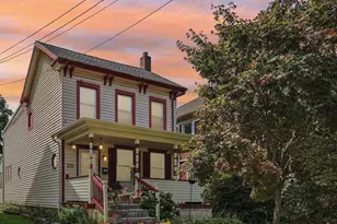 531 Crown St, Morrisville, PA 19067 - Photo 5