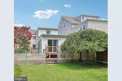 531 Crown Street, Morrisville, PA 19067 - Photo 47