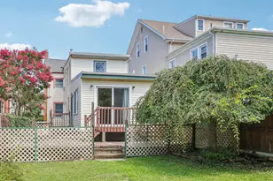 531 Crown St, Morrisville, PA 19067 - Photo 47